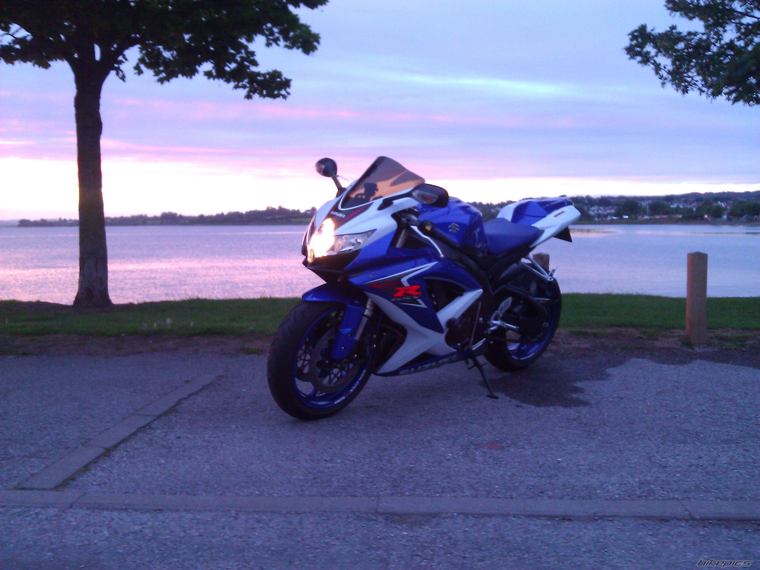 Photo 2227445