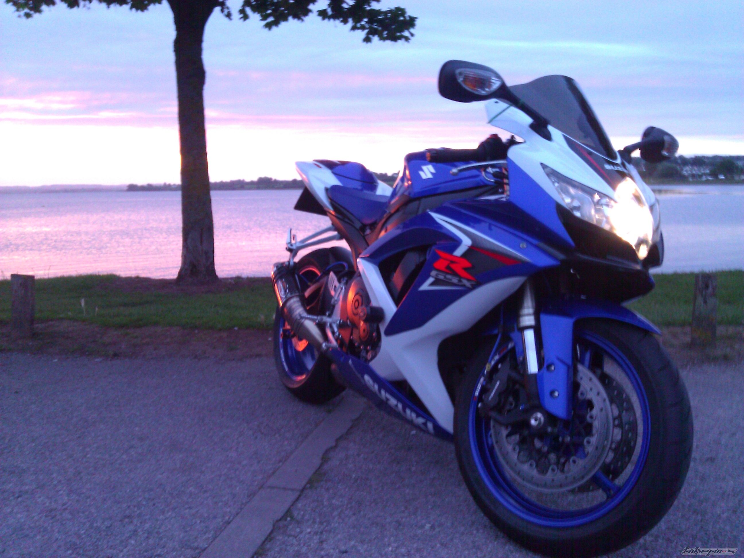 Photo 2227448