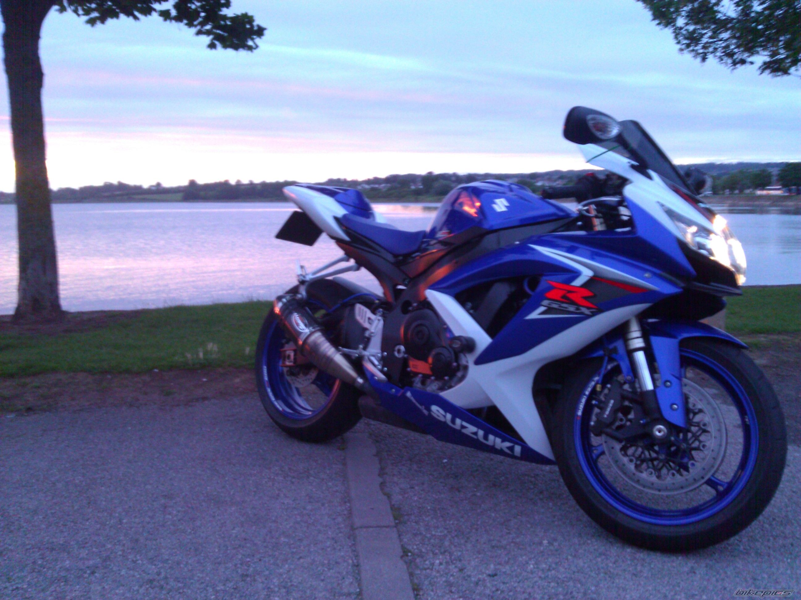 Photo 2227453