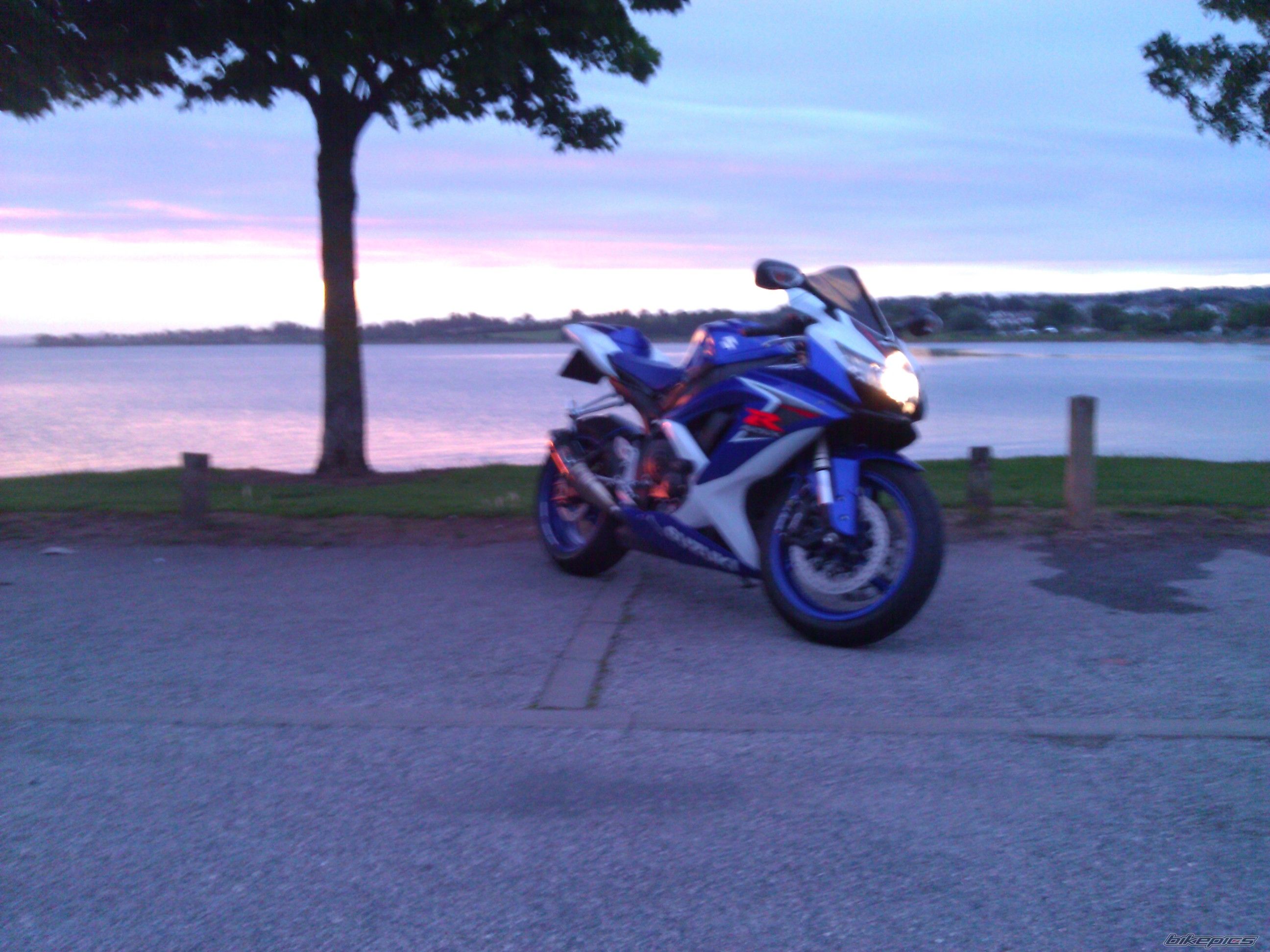 Photo 2227454
