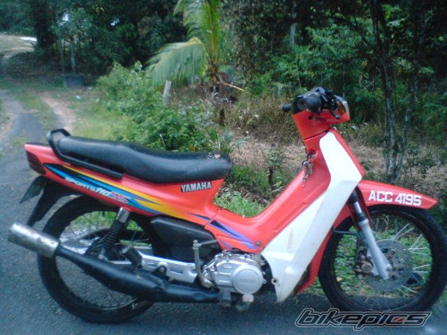 Bike Photo 2227459