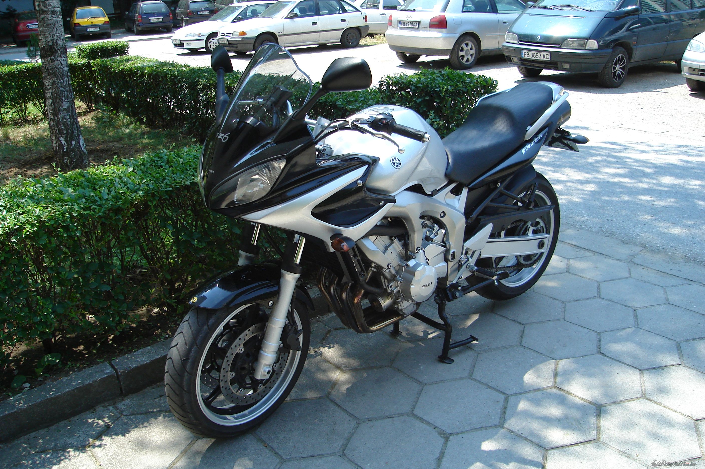 Photo 2227463