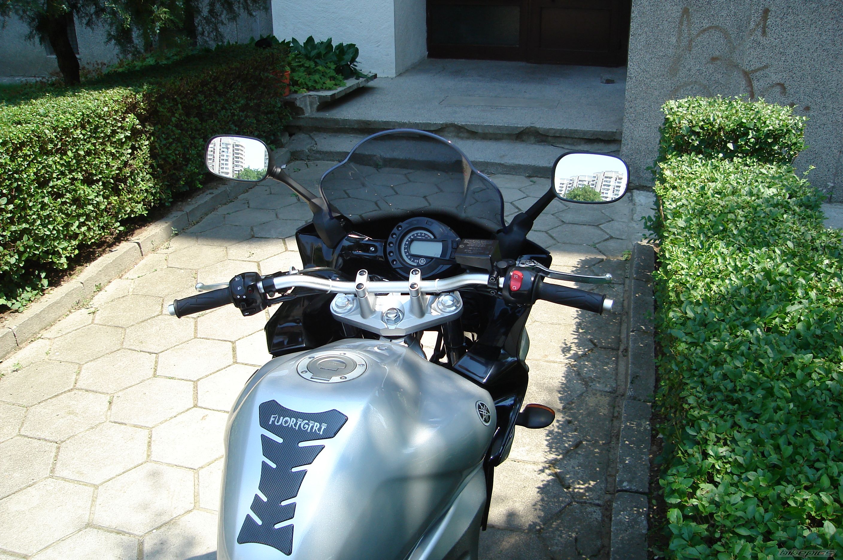 Photo 2227464