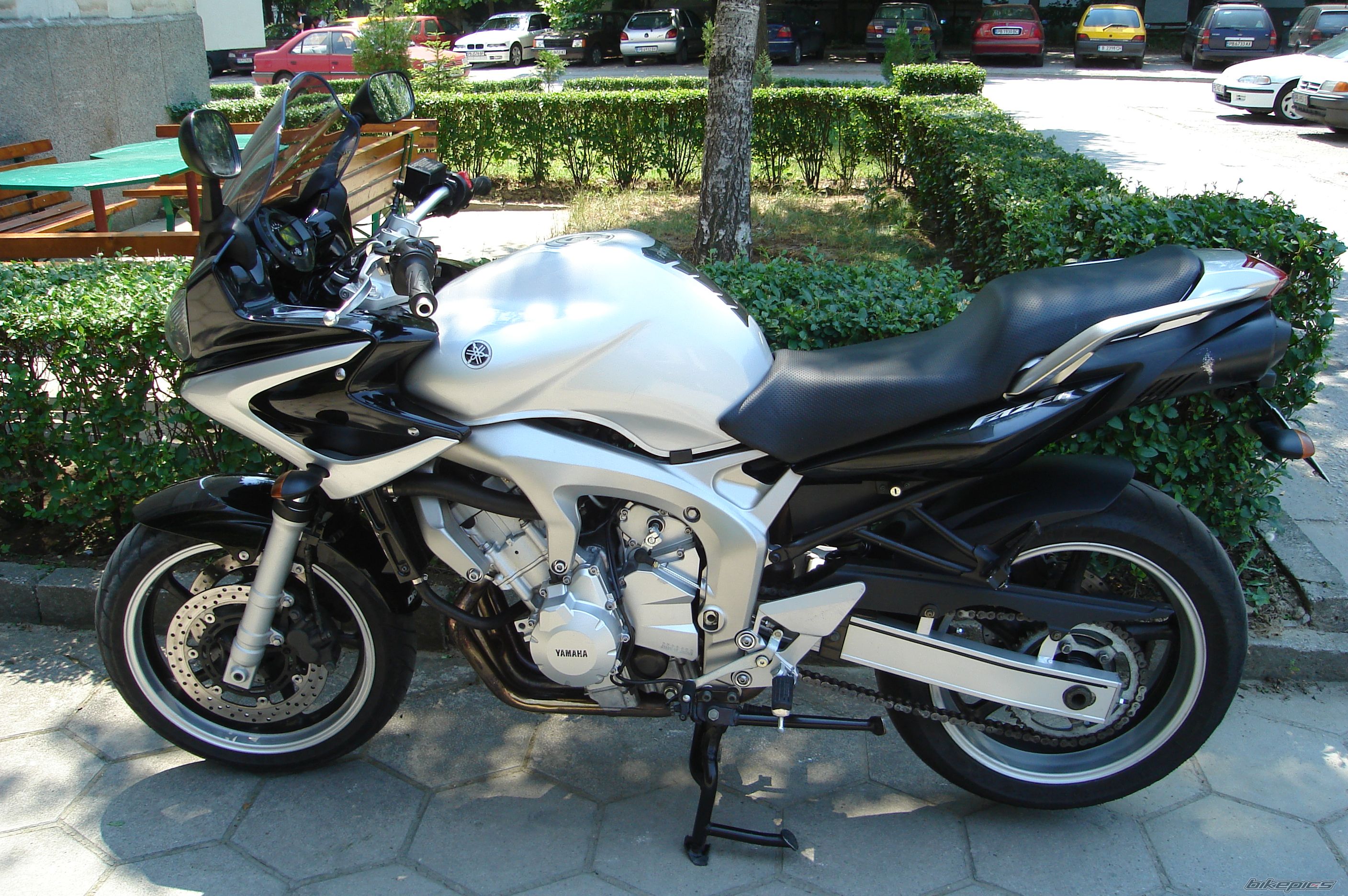 Photo 2227465