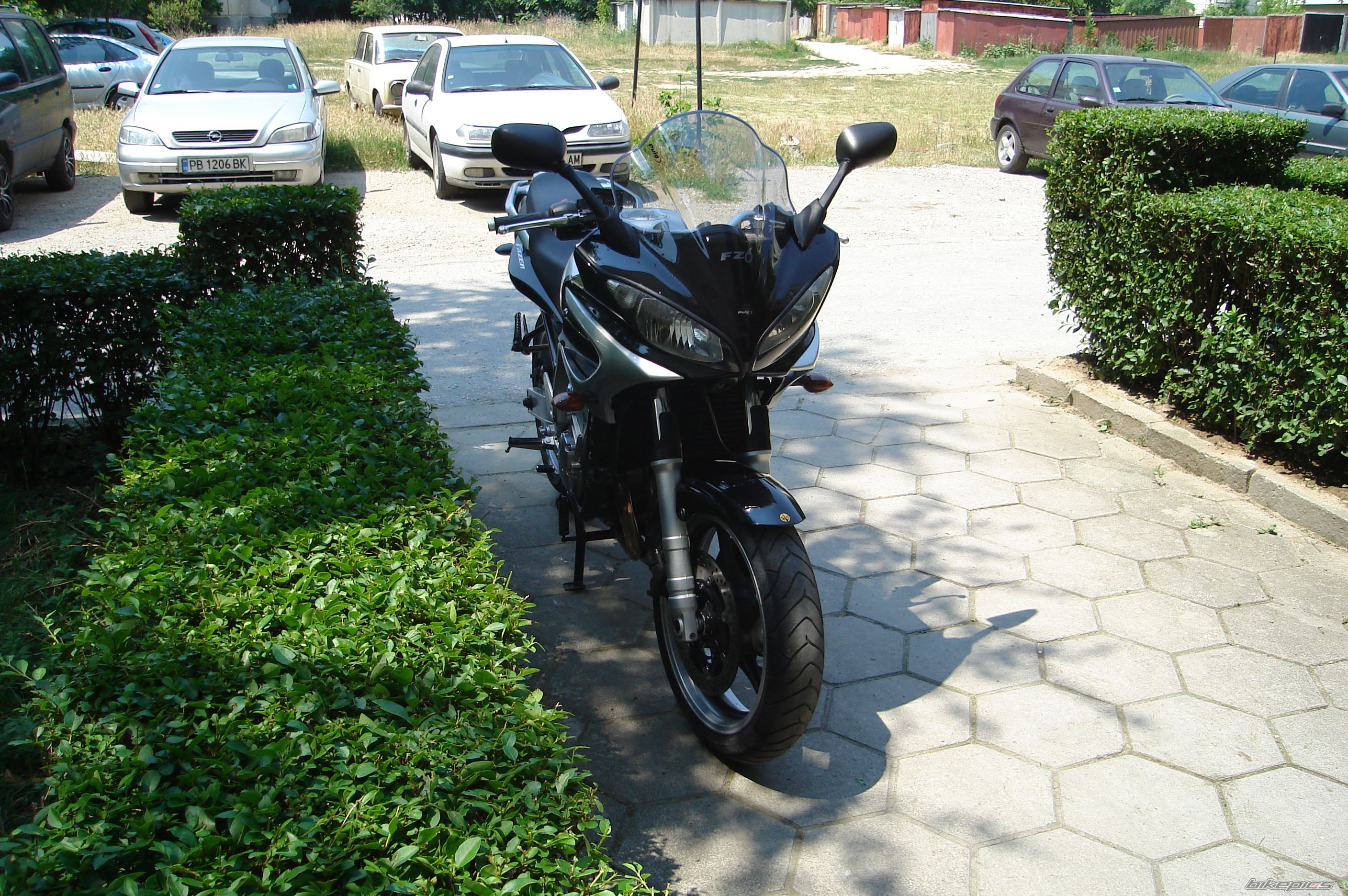 Photo 2227466