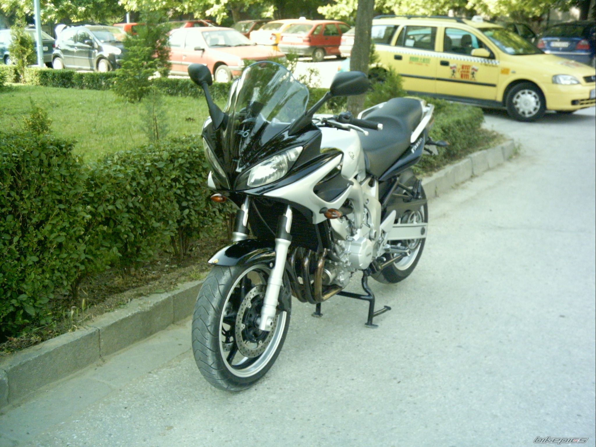 Photo 2227467