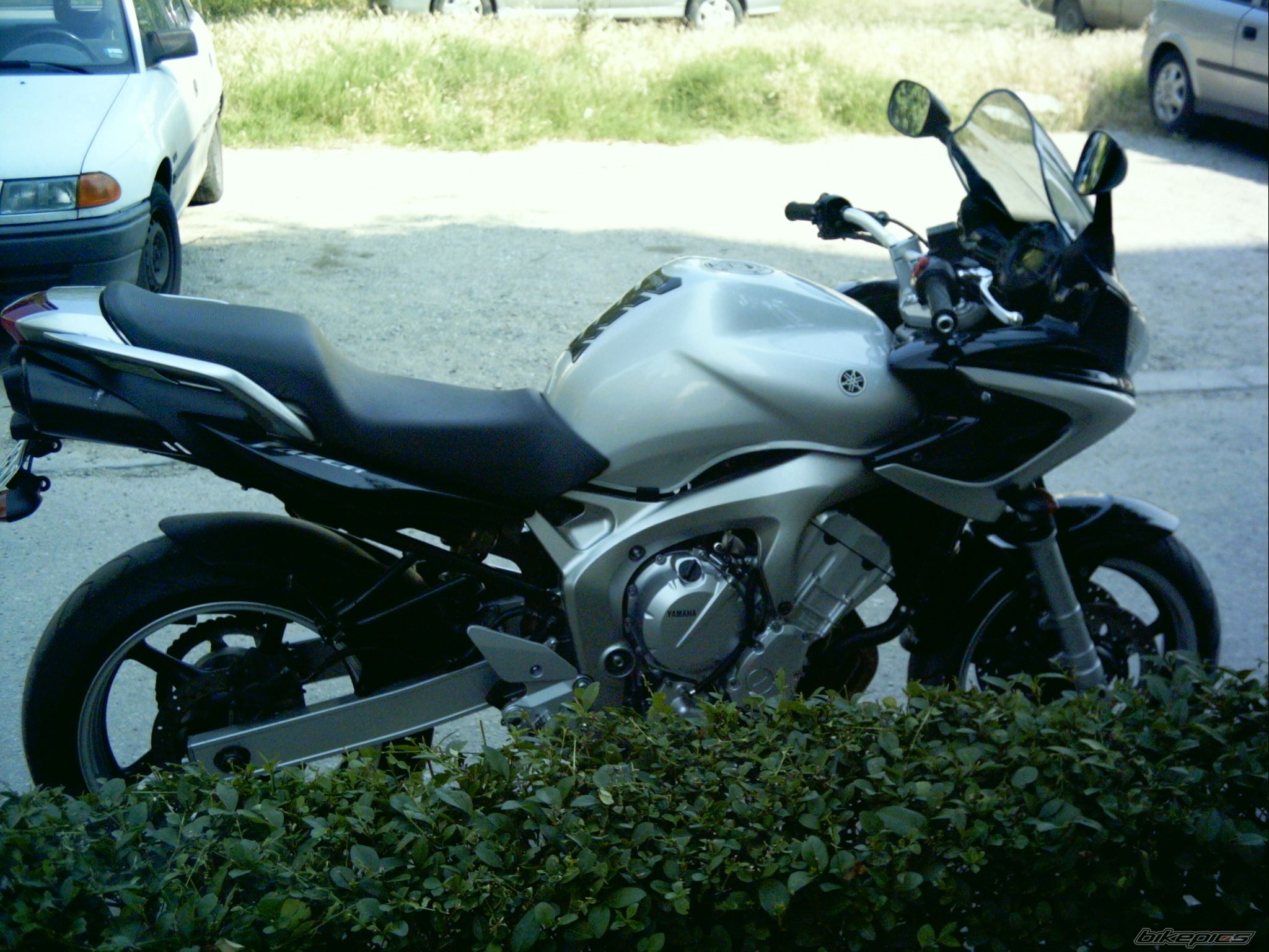 Photo 2227468