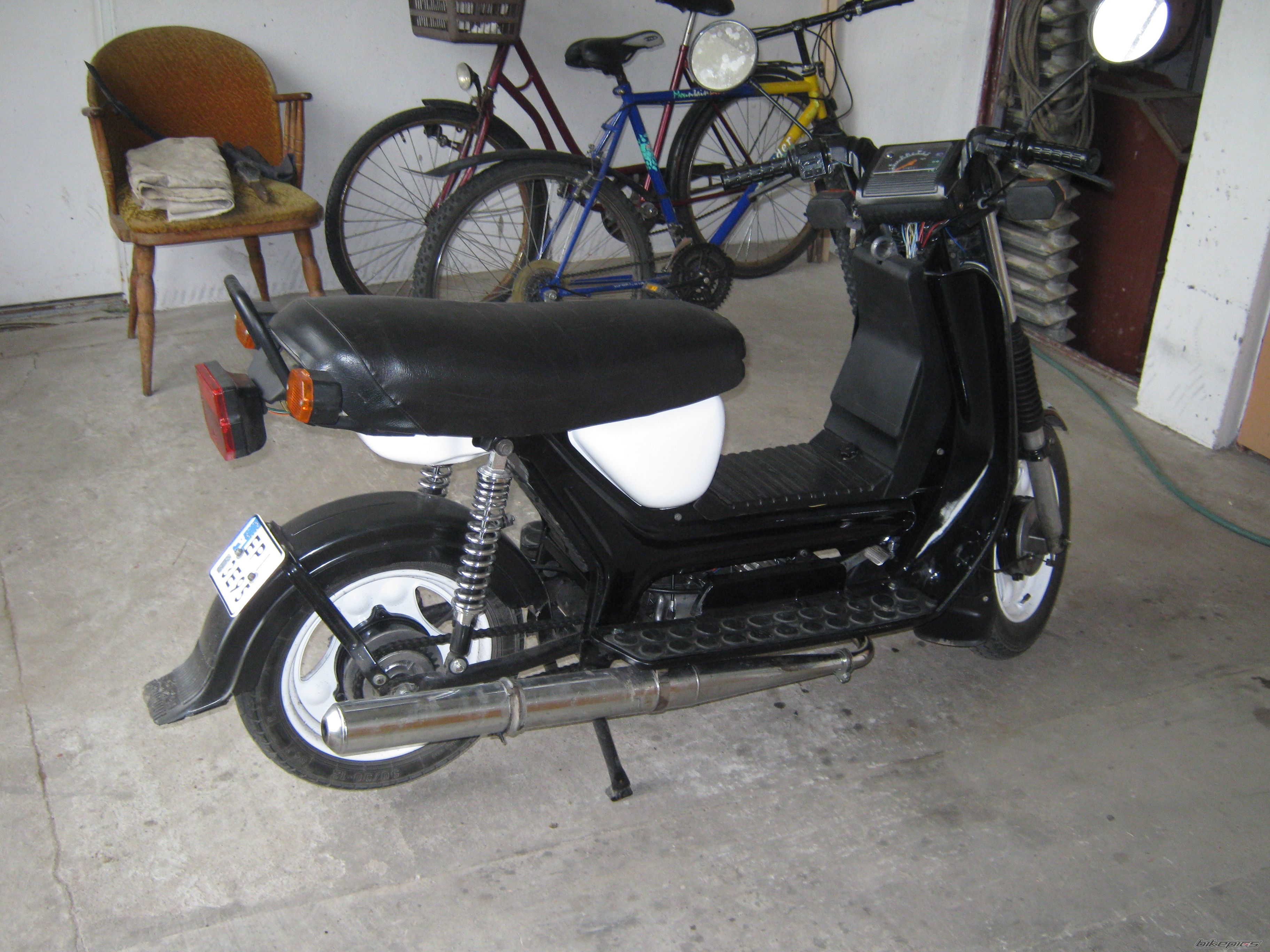 Photo 2227478