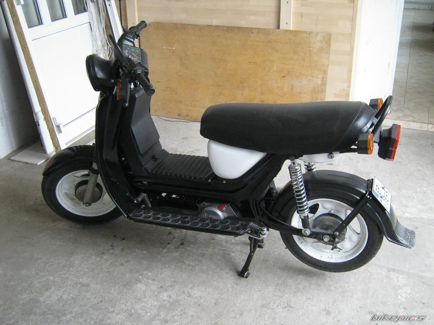 Photo 2227480