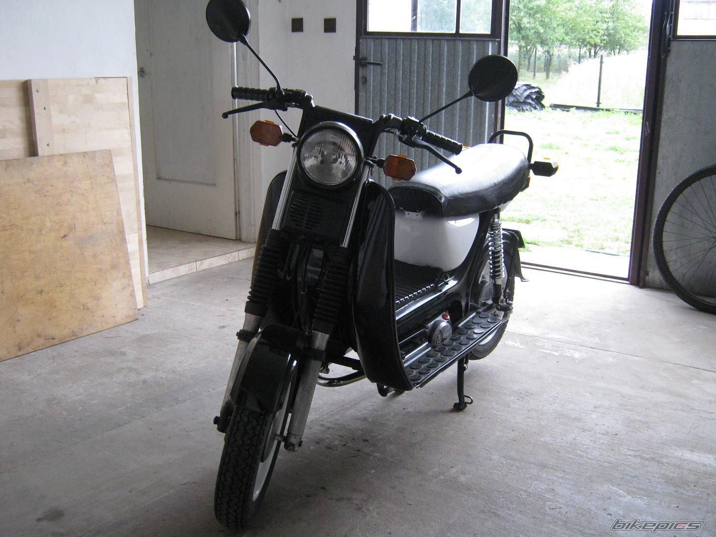 Photo 2227482