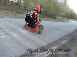 Photo 222749