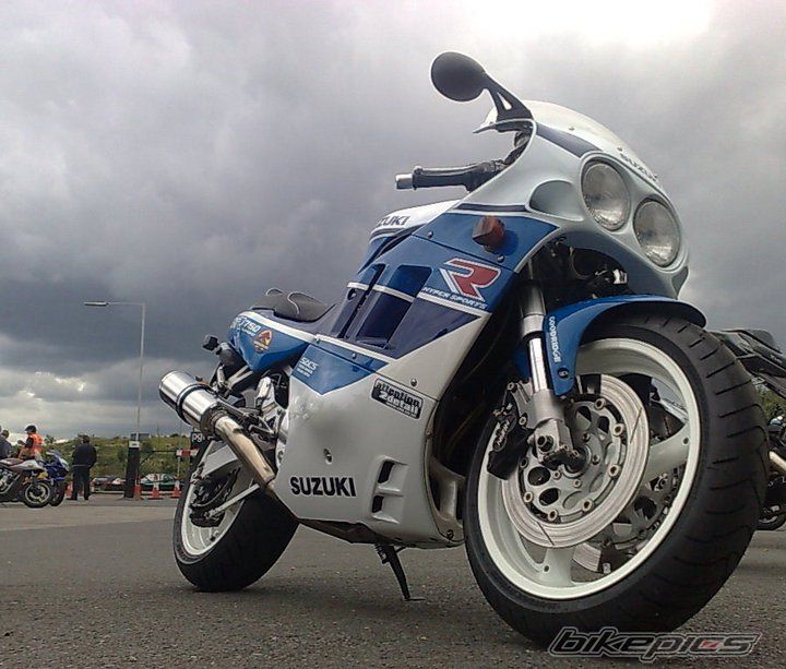 Photo 2227493