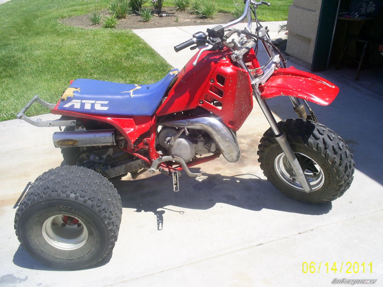 Photo 2227498