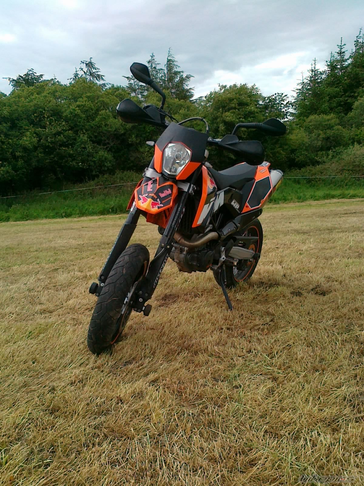 Bike Photo 2227501