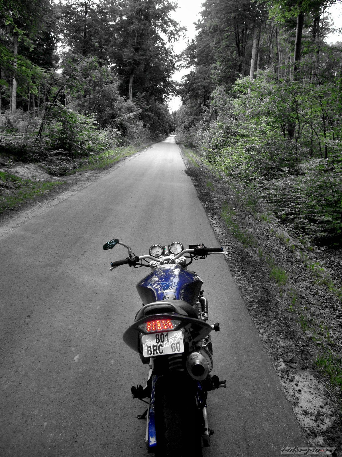 Photo 2227503