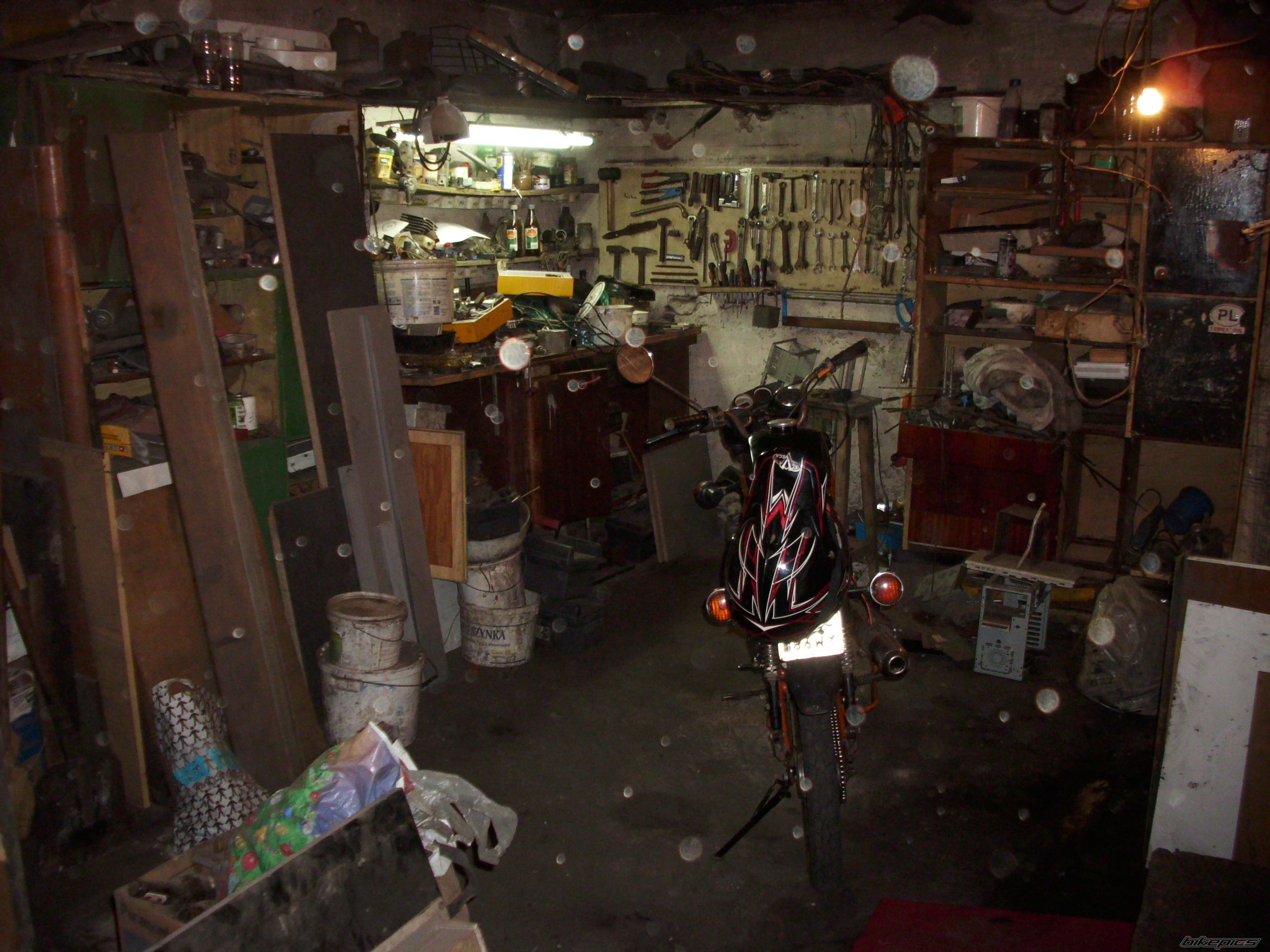 Photo 2227504