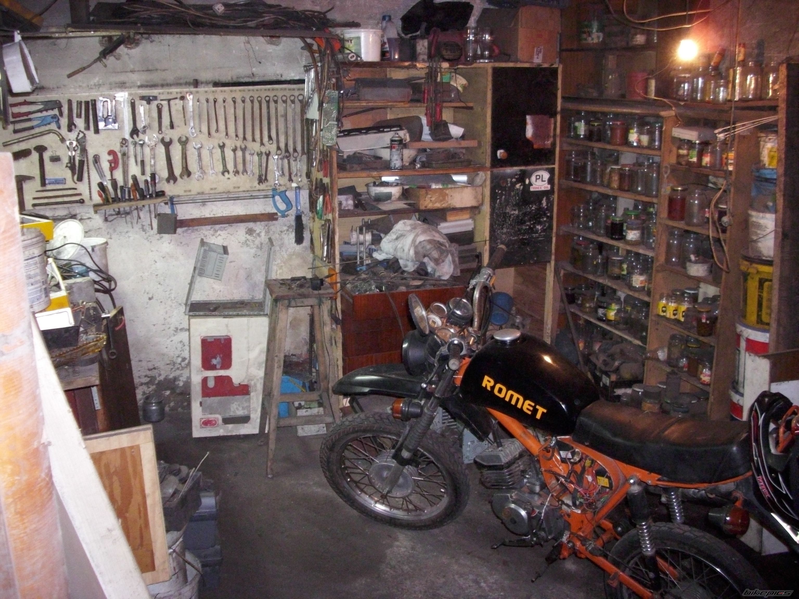 Photo 2227505