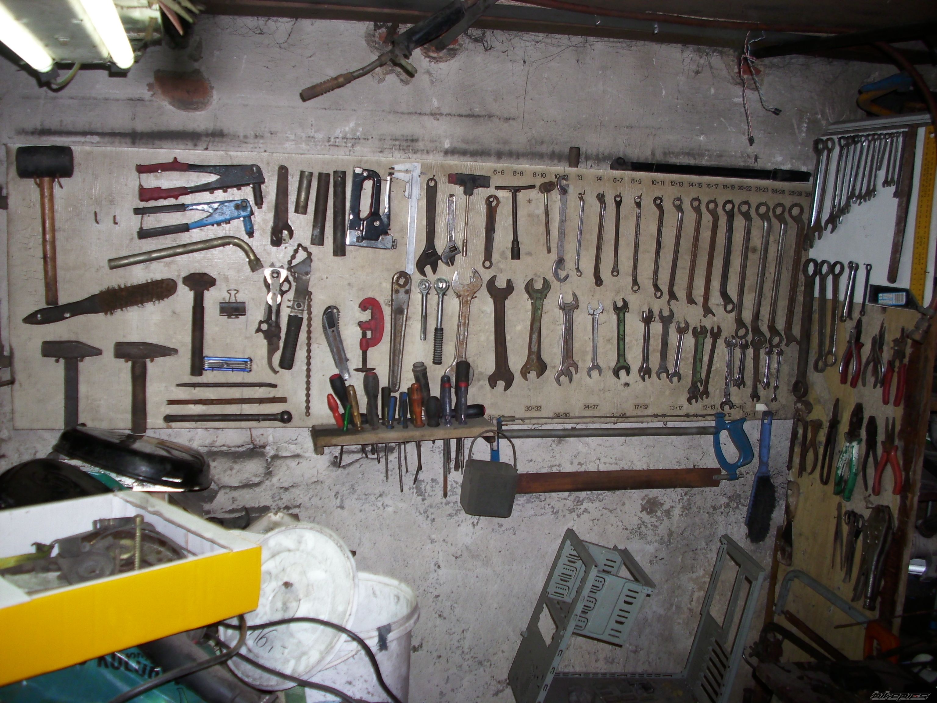 Photo 2227506