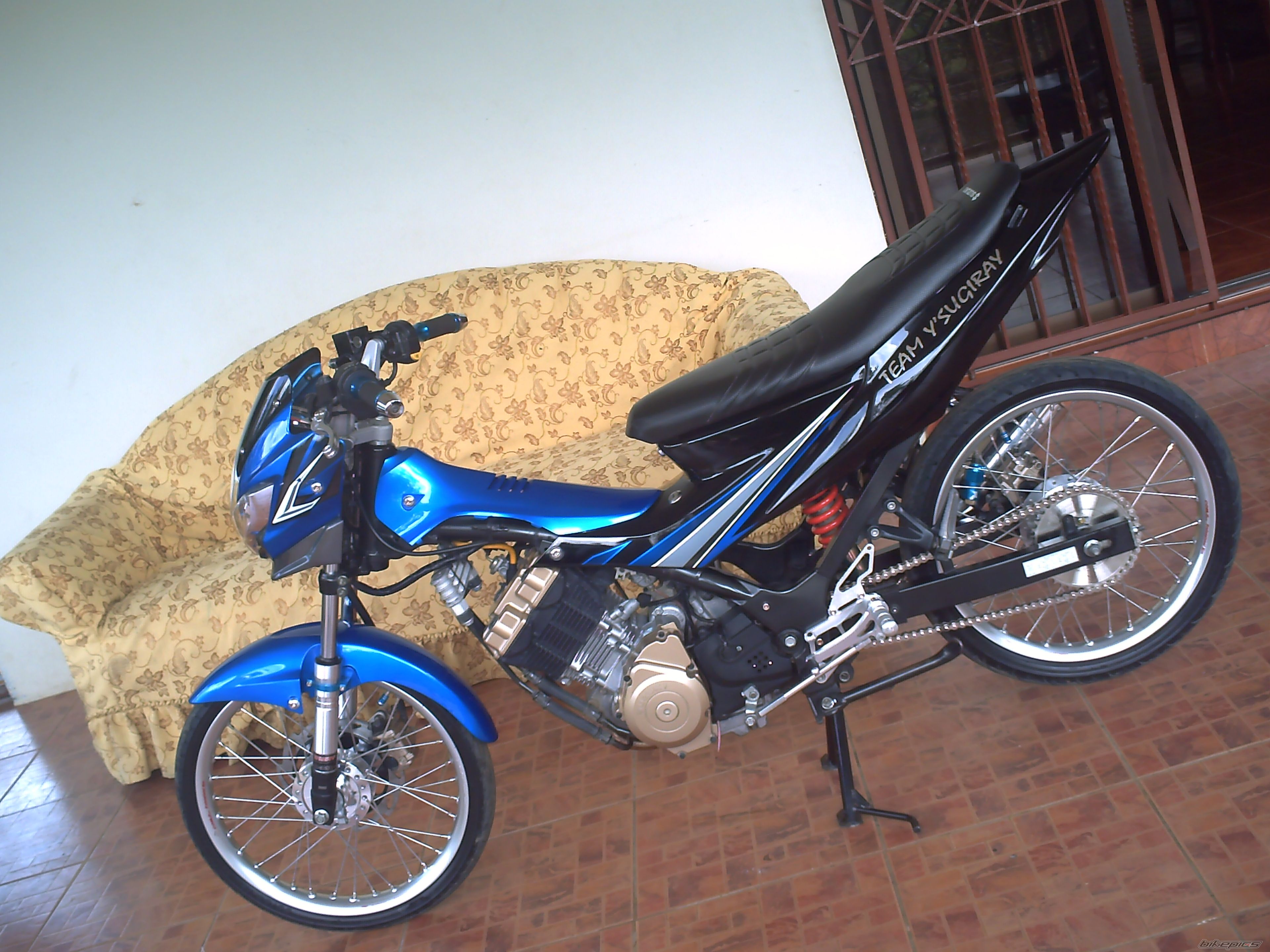 Photo 2227508