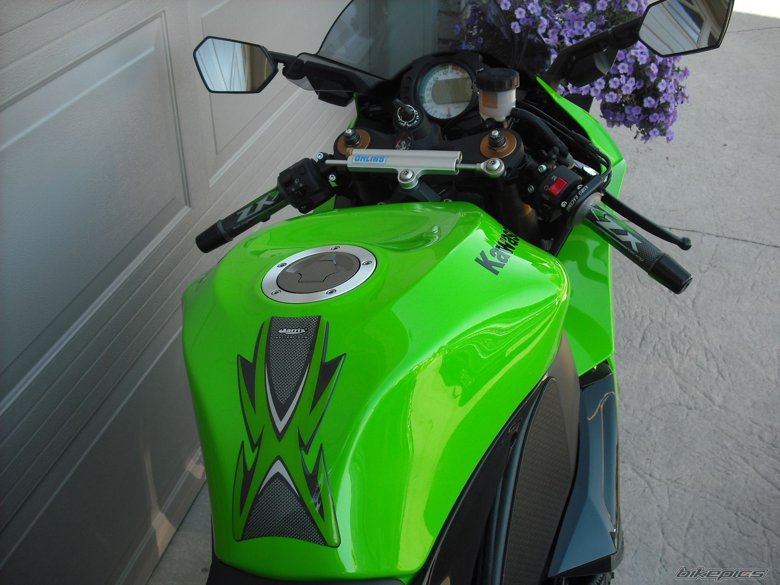 Photo 2227512