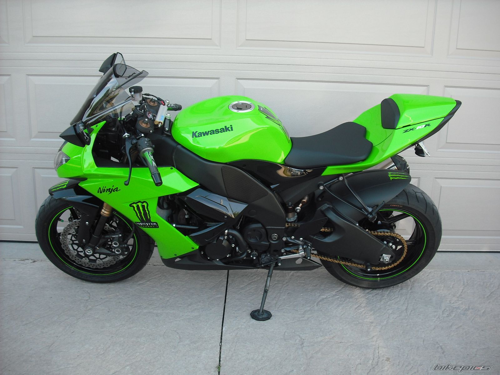Photo 2227513