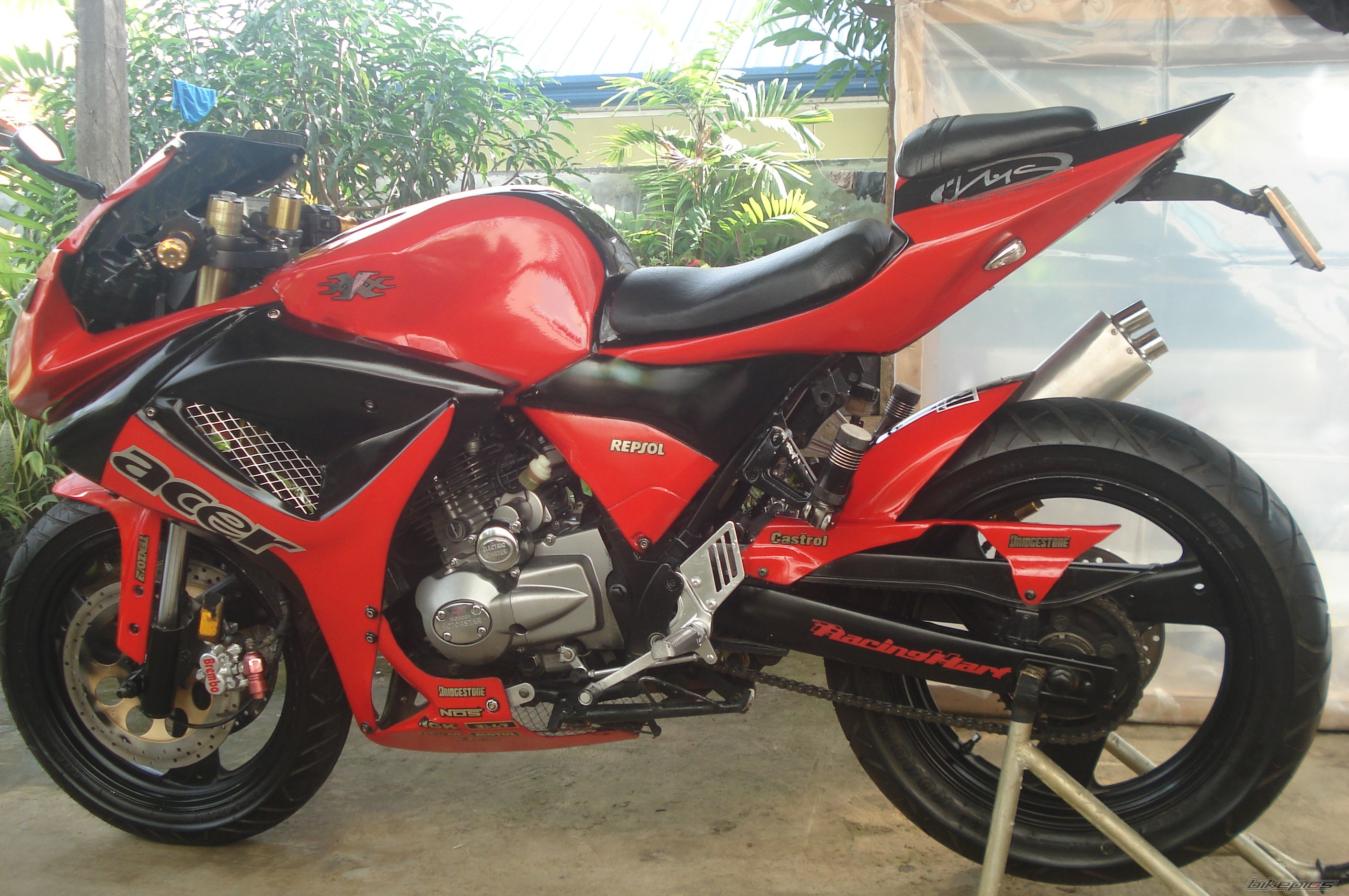 Photo 2227516