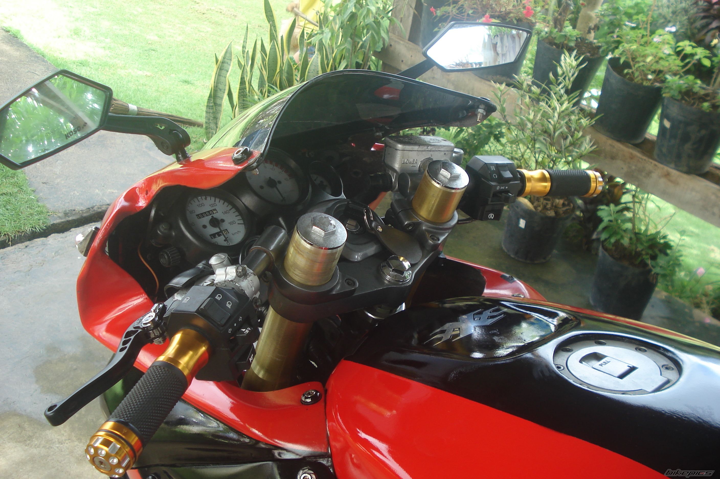 Photo 2227517