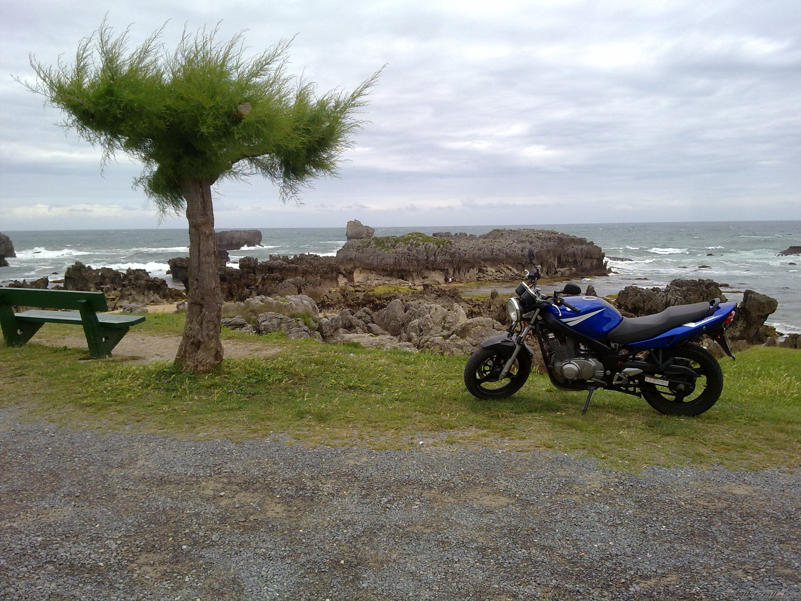 Photo 2227524