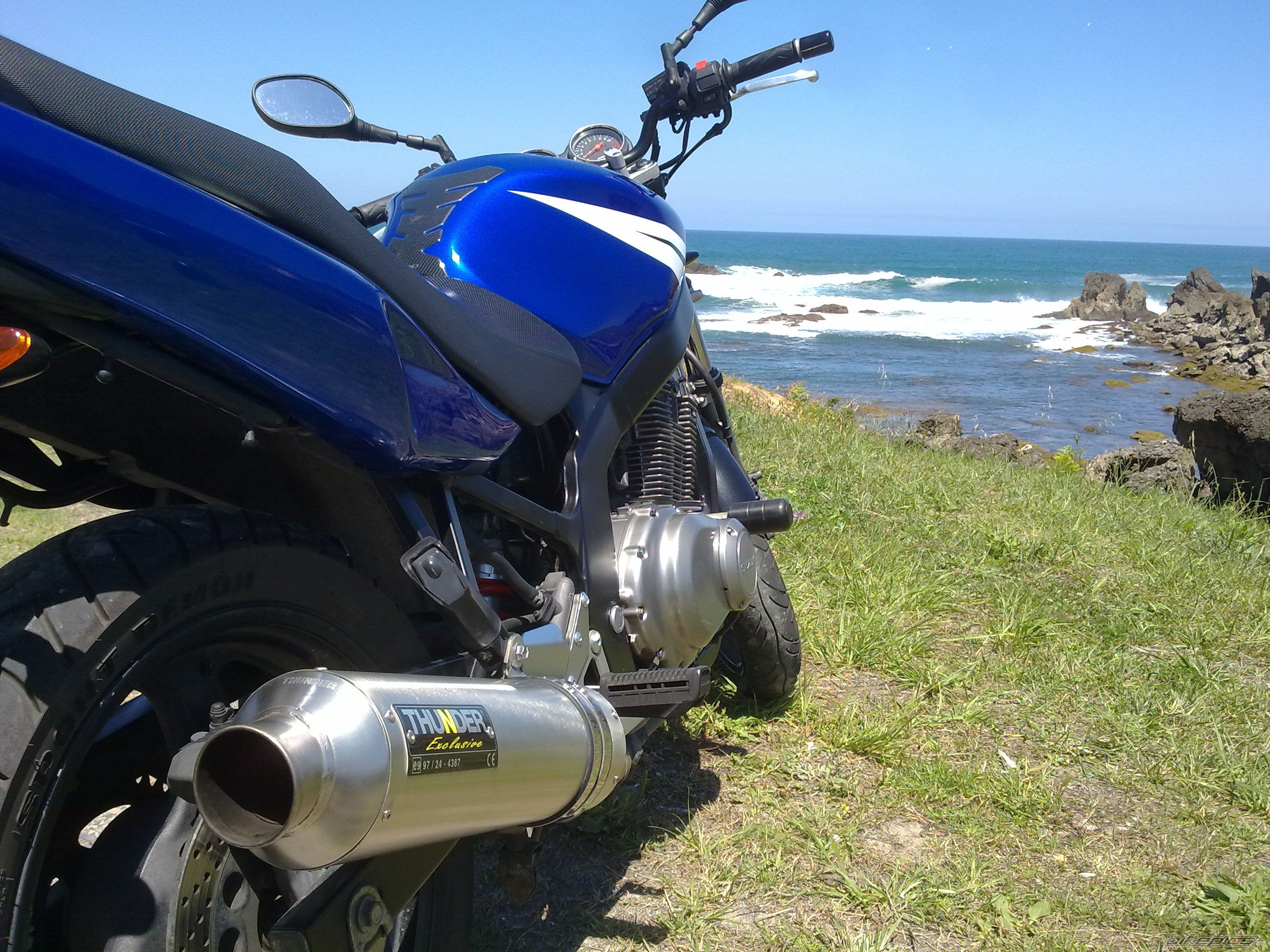 Photo 2227525
