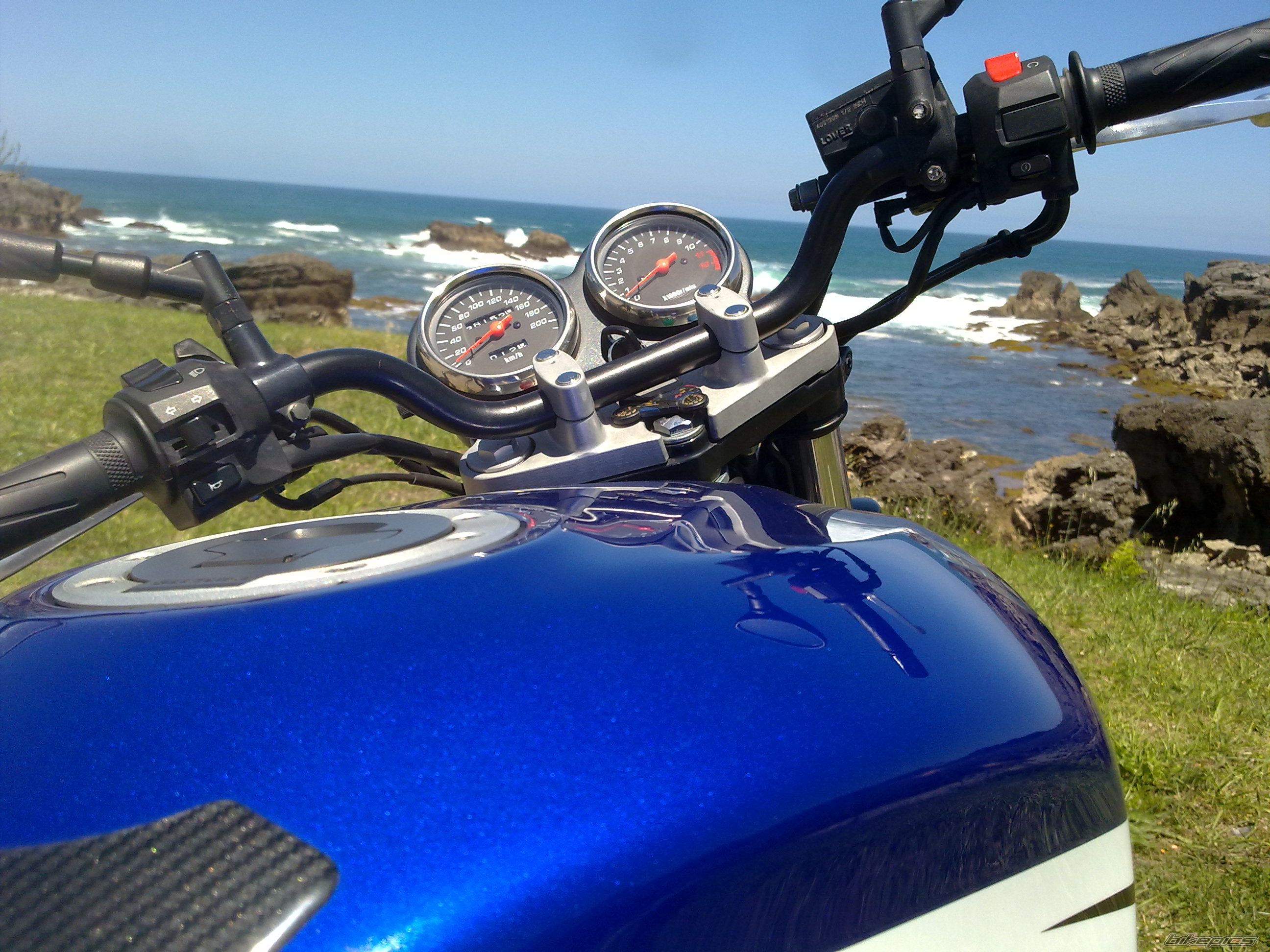 Photo 2227526