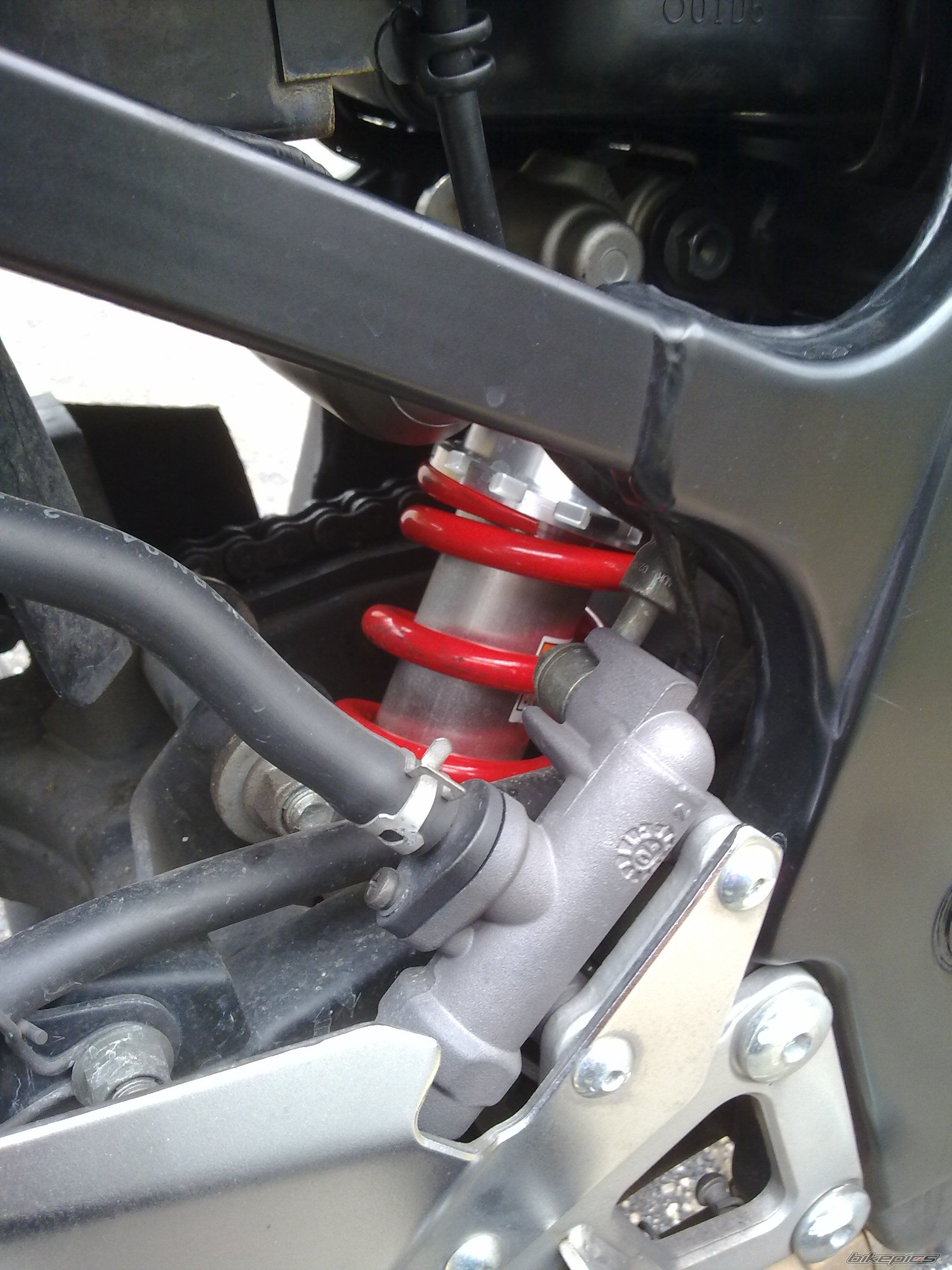 Photo 2227527