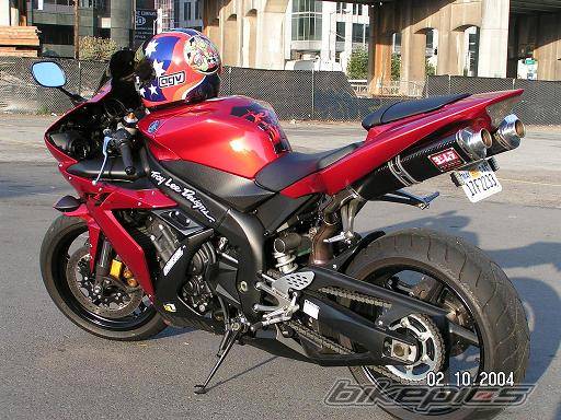 Bike Photo 222753