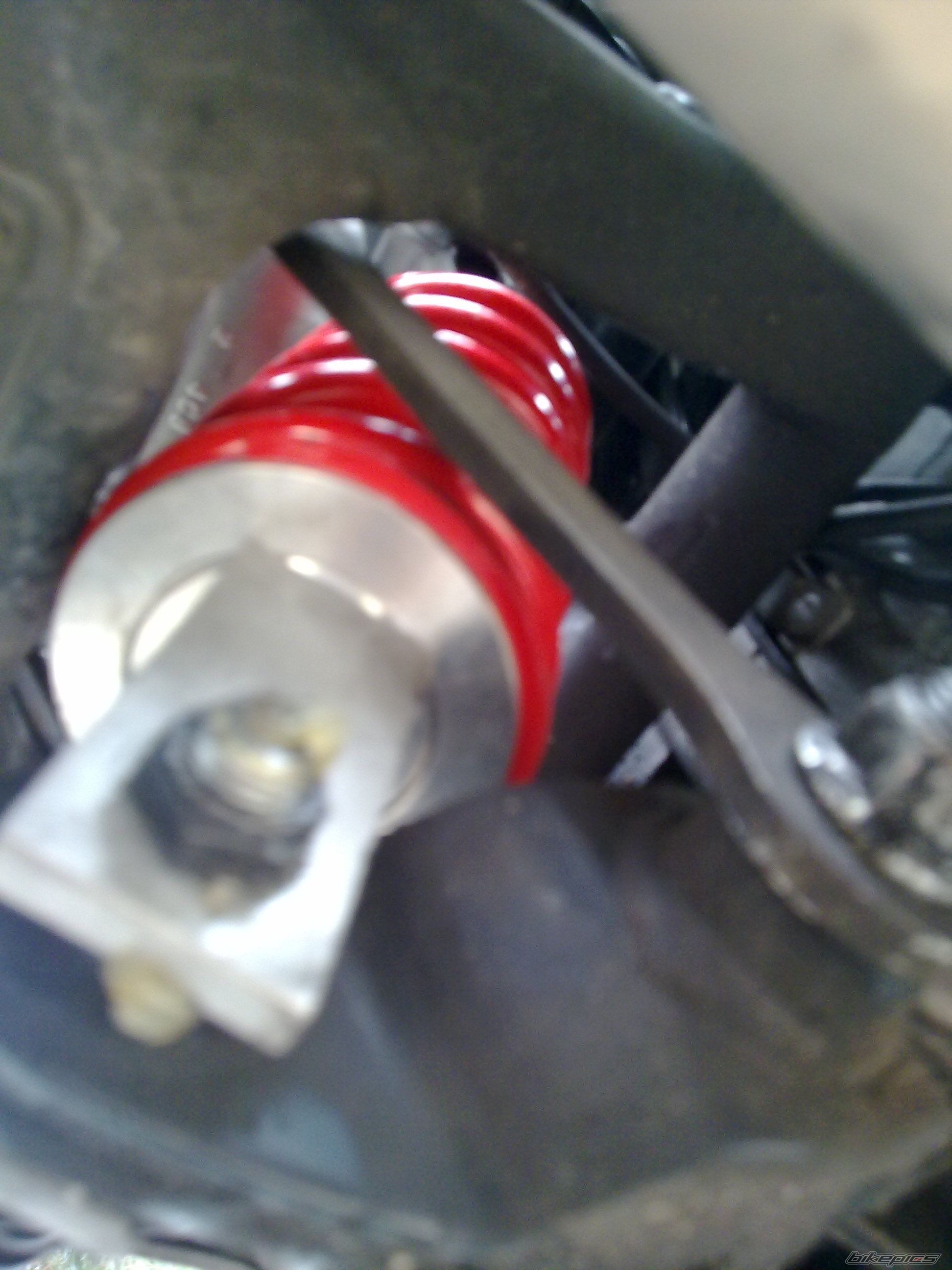 Photo 2227530