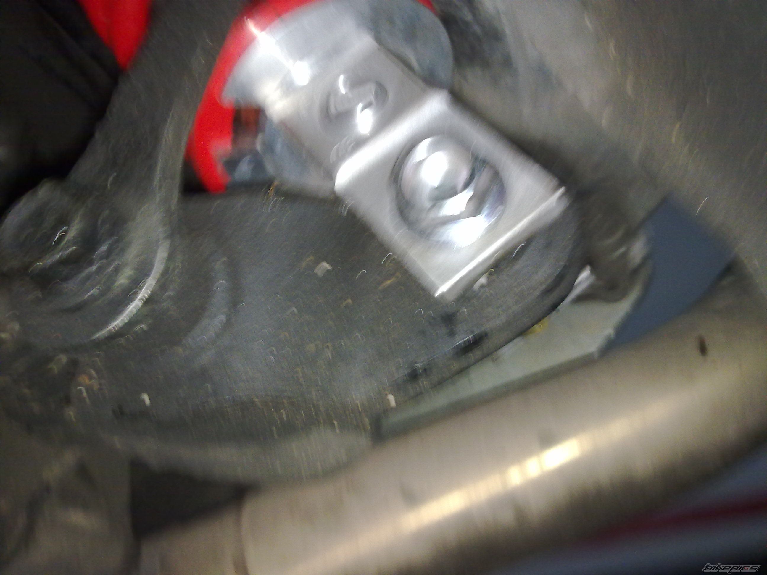 Photo 2227531