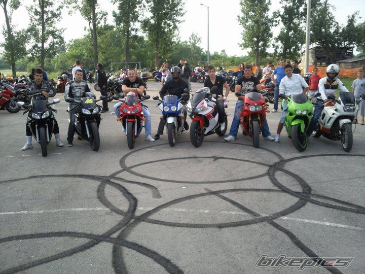 Bike Photo 2227533