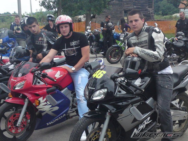 Bike Photo 2227534