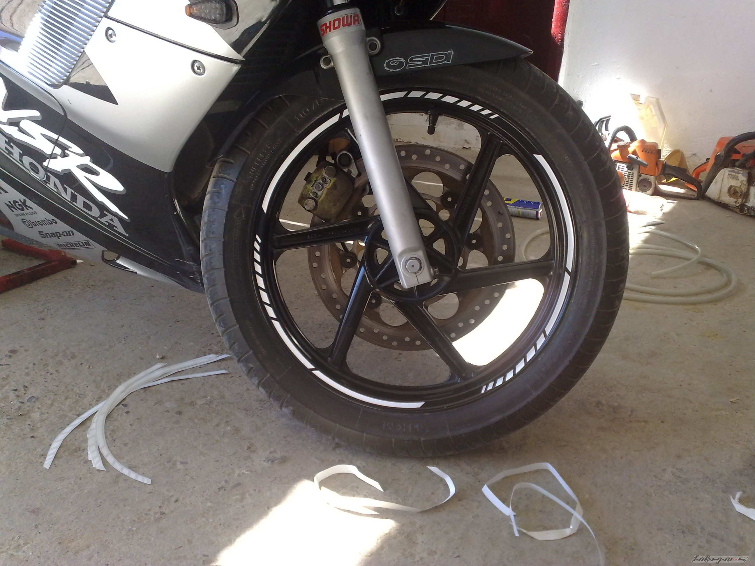 Bike Photo 2227536