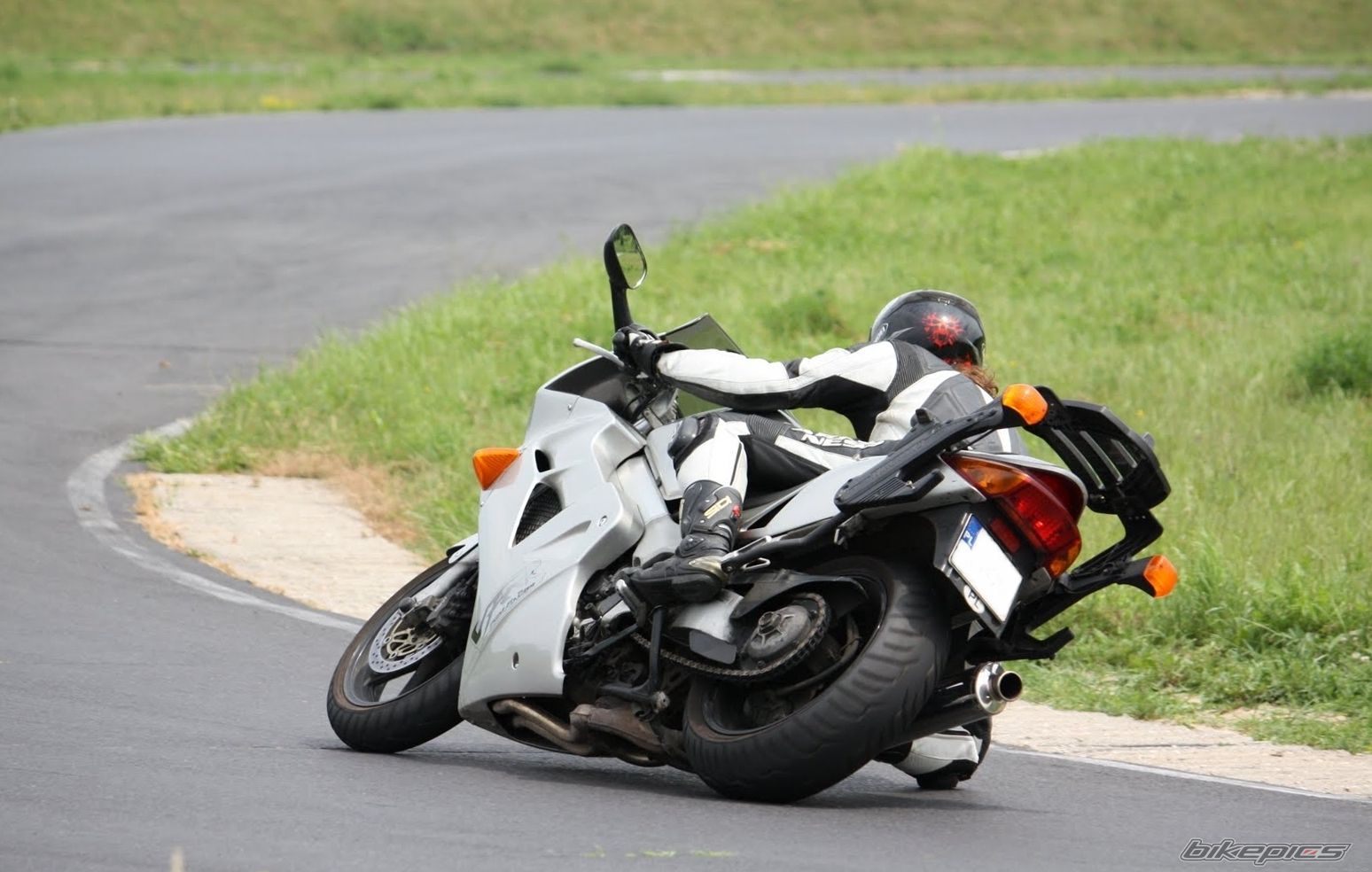 Photo 2227537