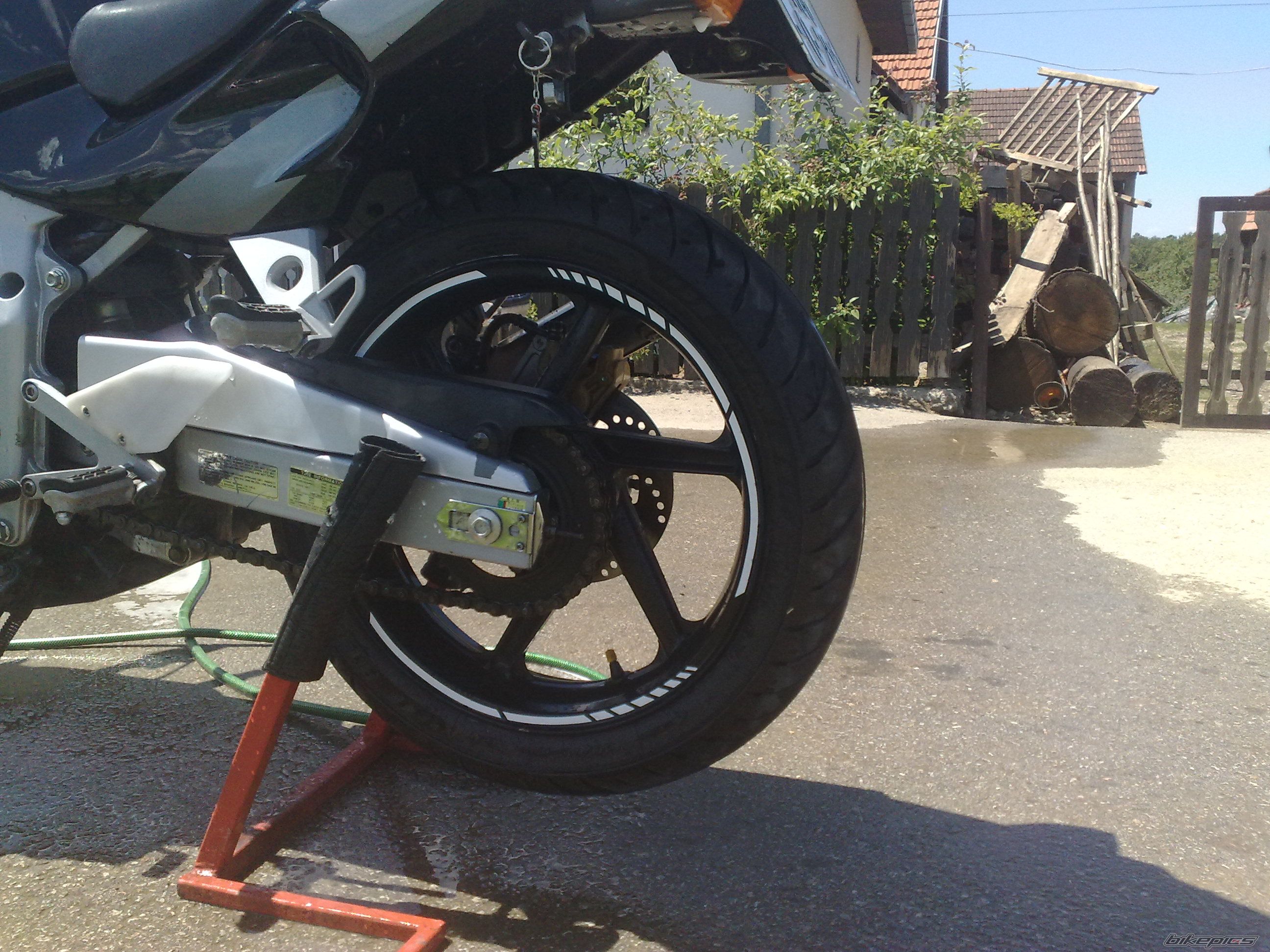 Bike Photo 2227538