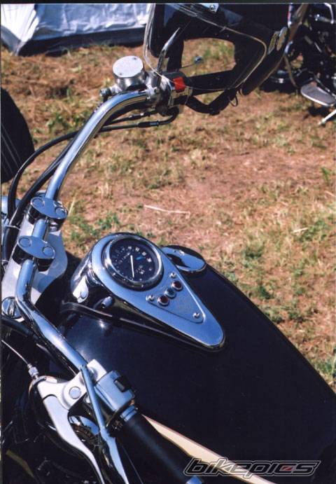 Photo 222755