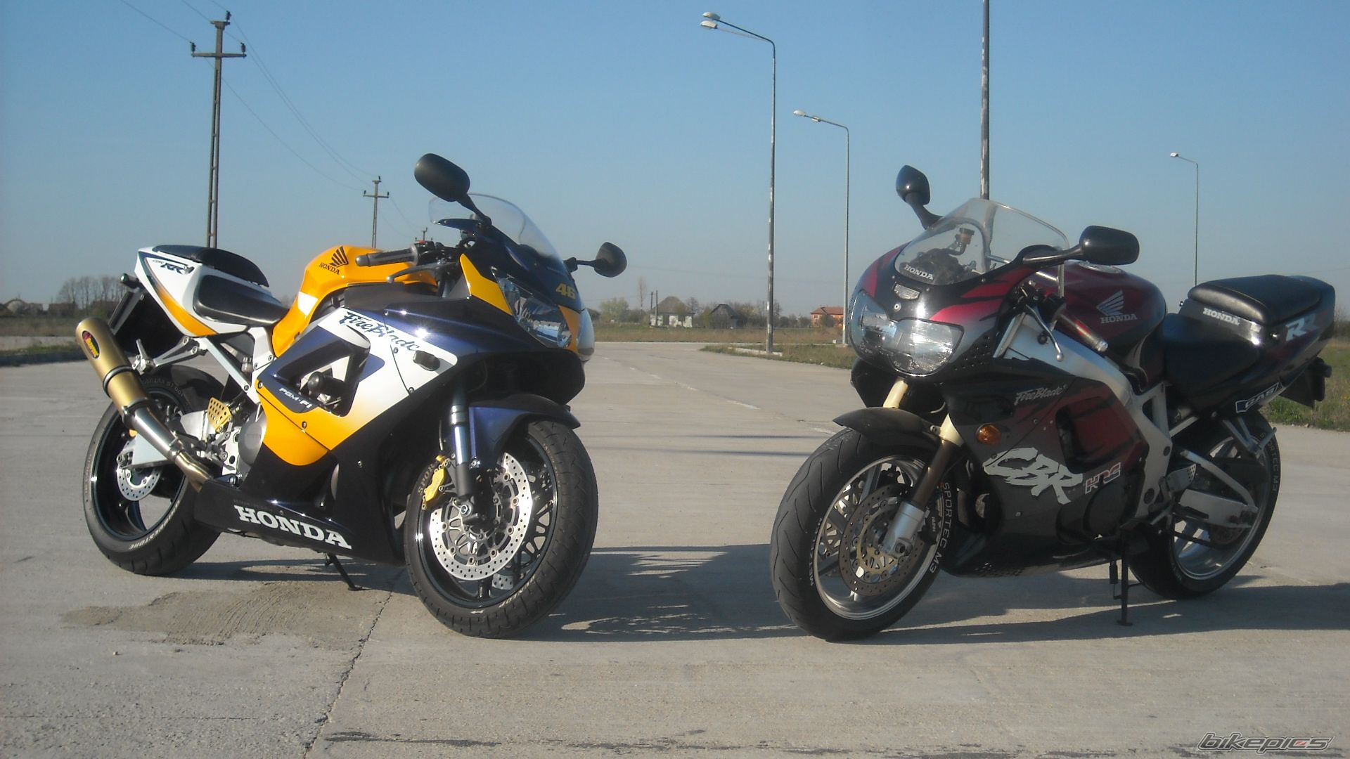 Photo 2227550