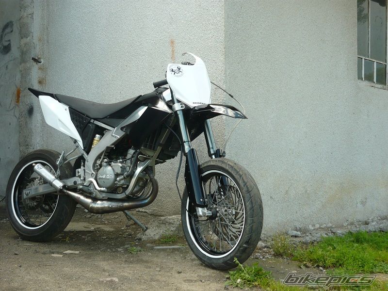 Photo 2227551