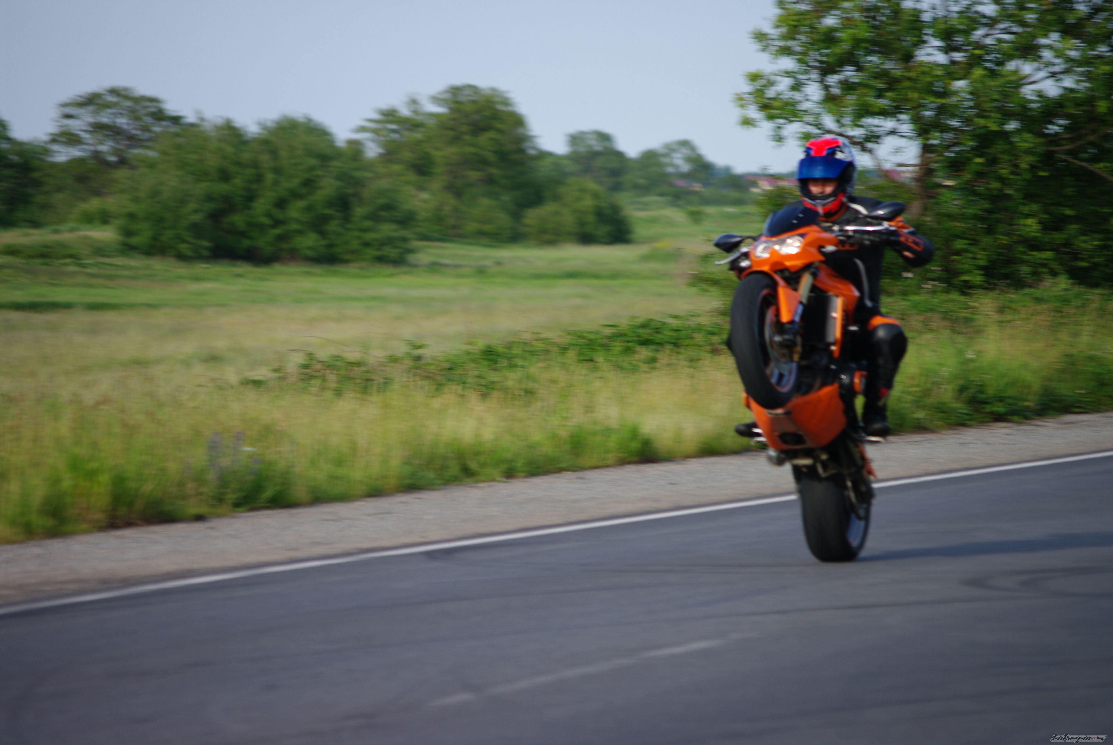 Bike Photo 2227552