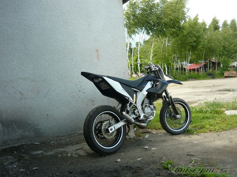 Photo 2227553
