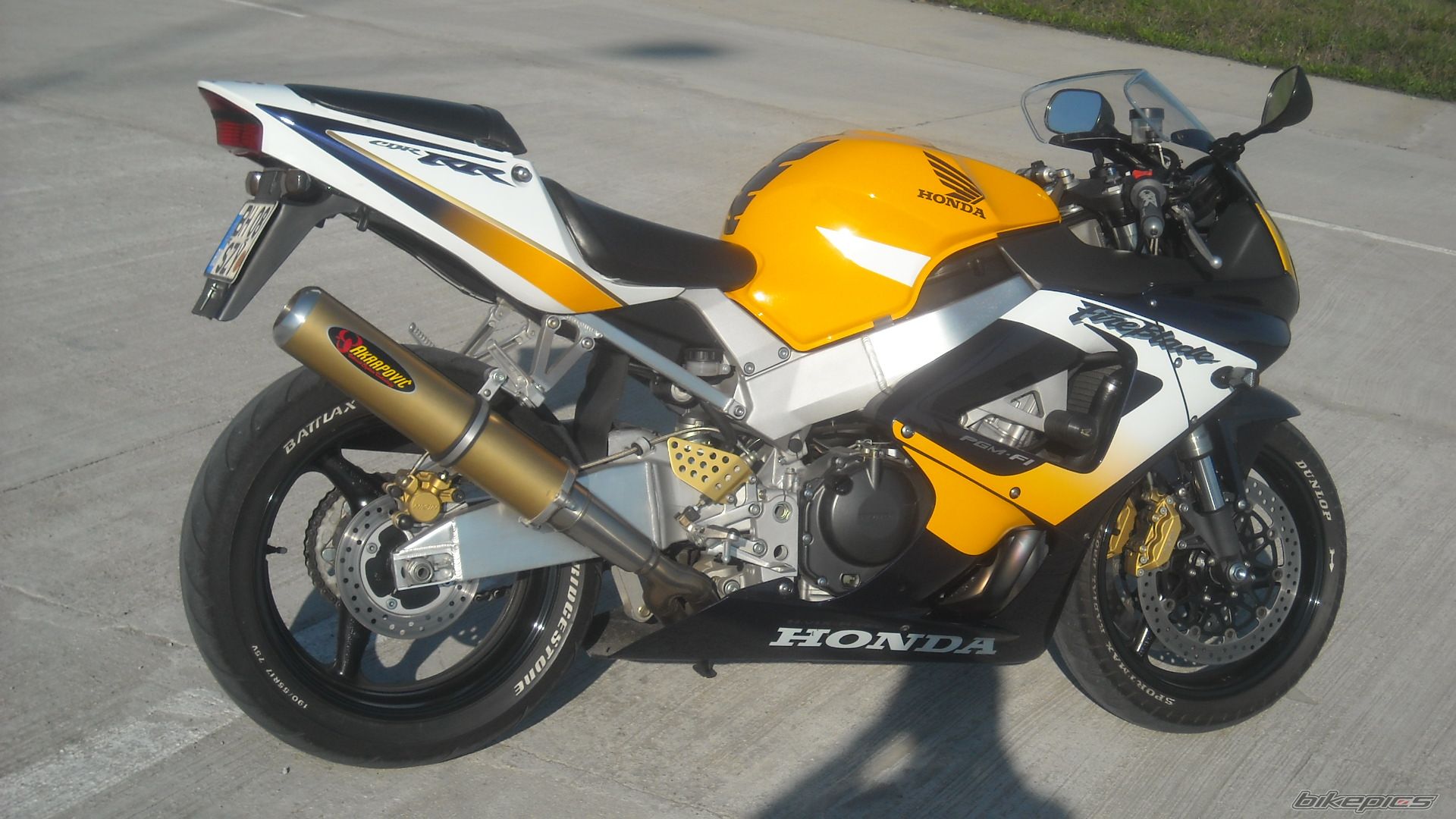 Photo 2227554