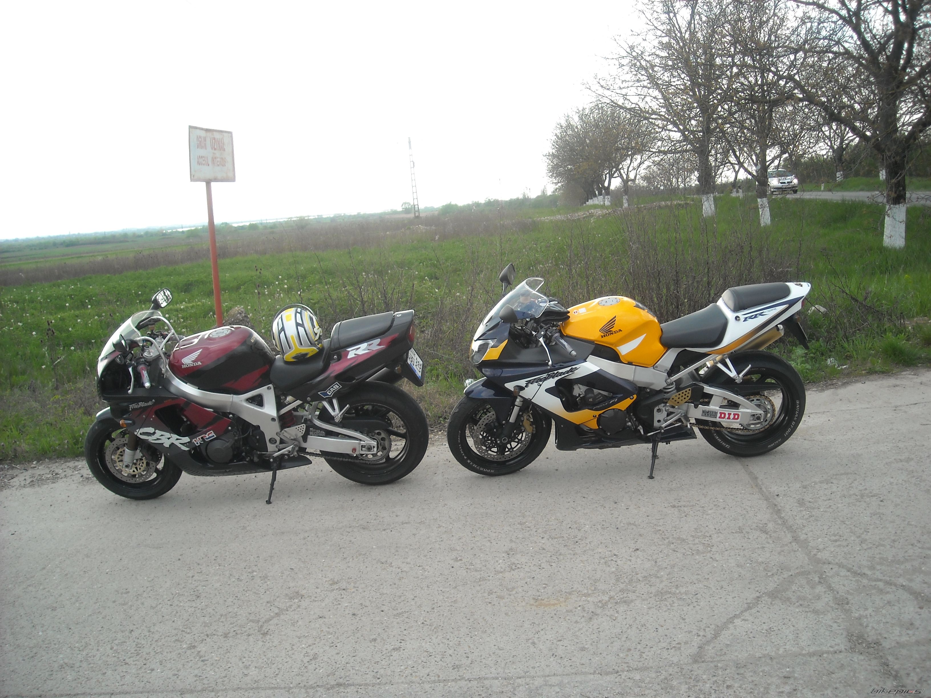 Photo 2227556