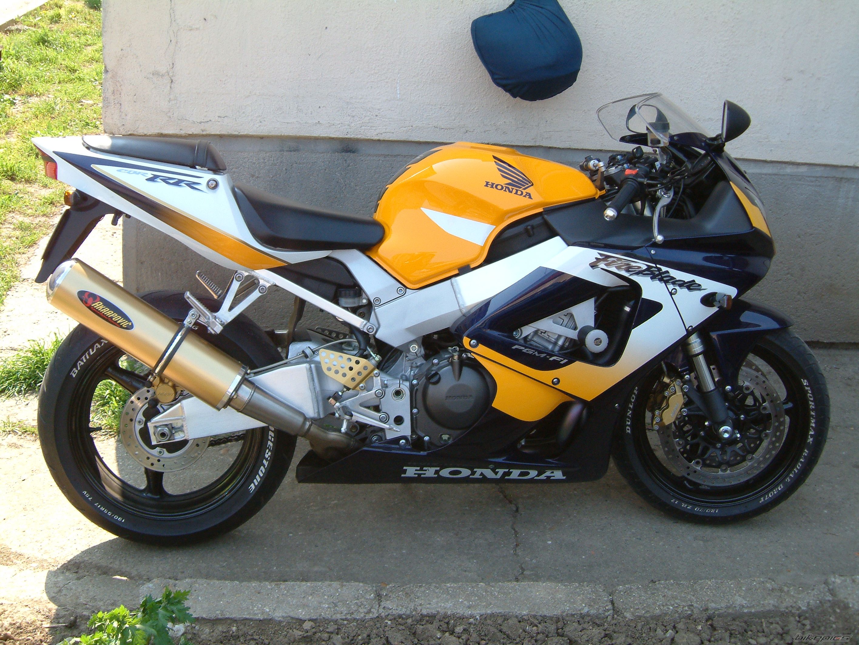 Photo 2227558