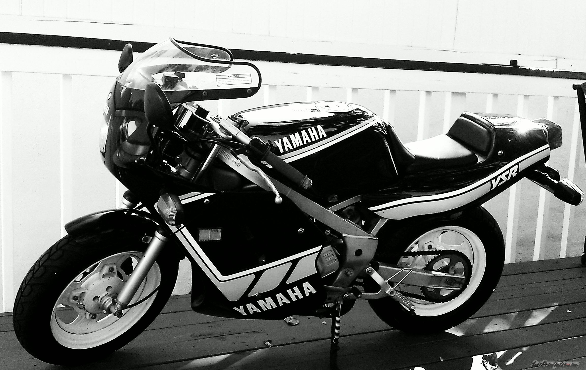 Photo 2227563