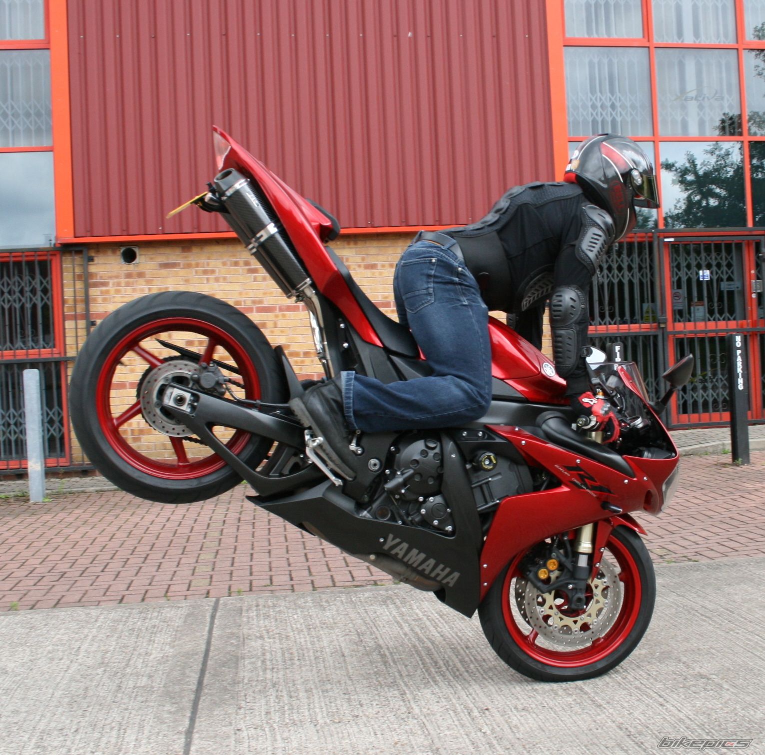 Photo 2227571