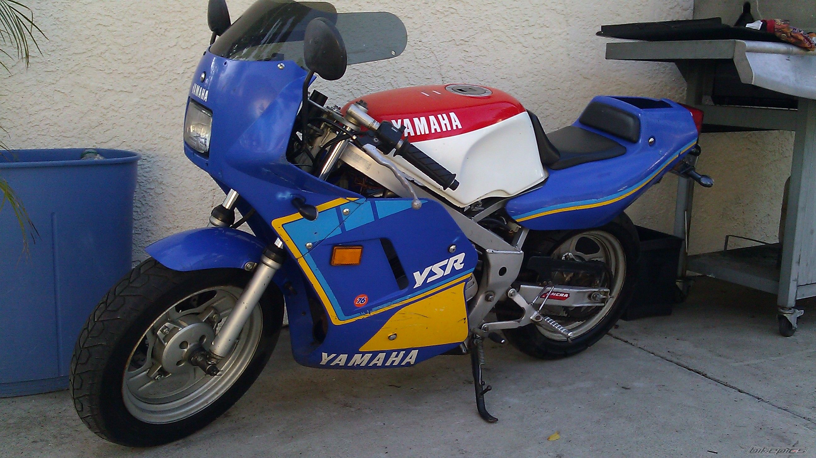 Photo 2227576